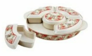Senwell product